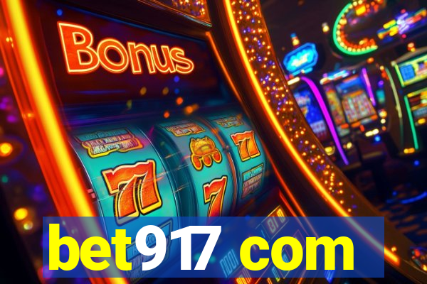 bet917 com